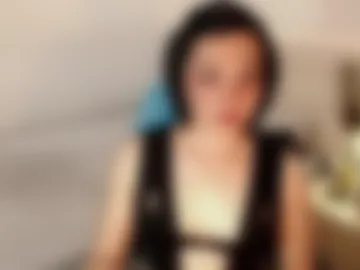 princessjessy18 photo 6