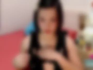 princessjessy18 photo 4