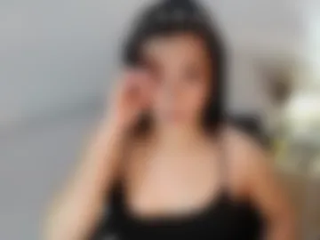 princessjessy18 webcam preview