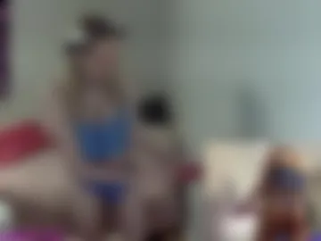 princessjuliaxo4 photo 8