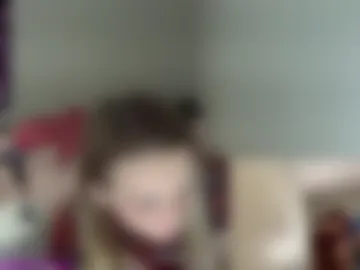 princessjuliaxo4 photo 6