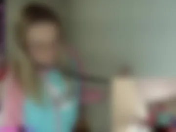 princessjuliaxo4 photo 5