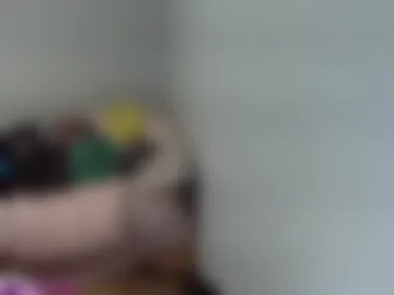 princessjuliaxo4 photo 4