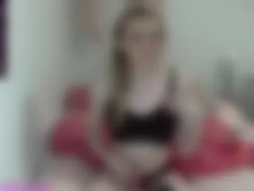 princessjuliaxo4 photo 3