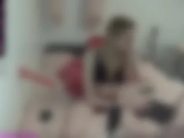 princessjuliaxo4 photo 2