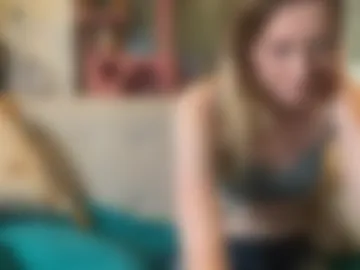 princessjuliaxo4 photo 7