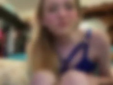 princessjuliaxo4 photo 4