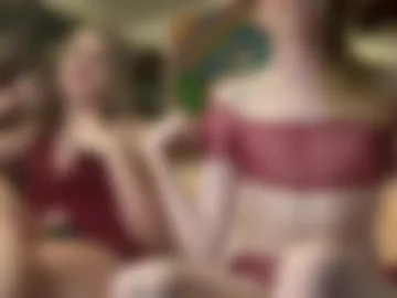 princessjuliaxo4 webcam preview