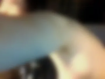 princesskittyestelle photo 7