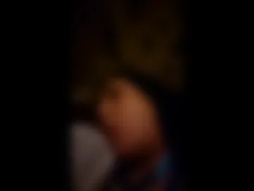 princesskush710 live webcam preview