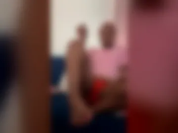 princesslove90 photo 9