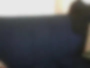 princesslove90 photo 8