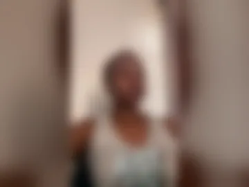 princesslove90 photo 6