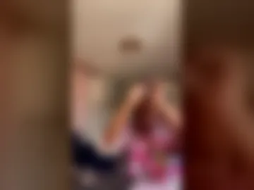 princesslove90 photo 5