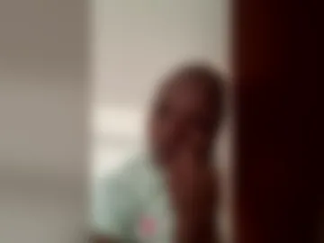 princesslove90 photo 4