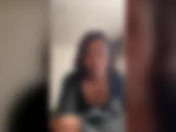 princesslove90 photo 3