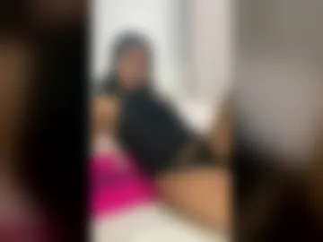 princesslove90 photo 2