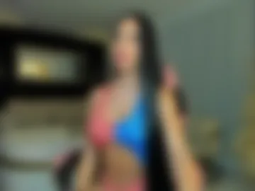 princessluciana photo 6