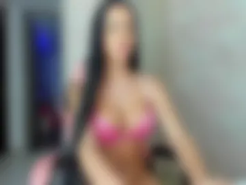 princessluciana webcam preview