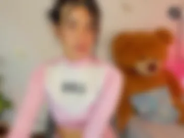 princessluna_14 photo 3