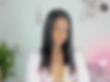 princessluna_14 photo 8