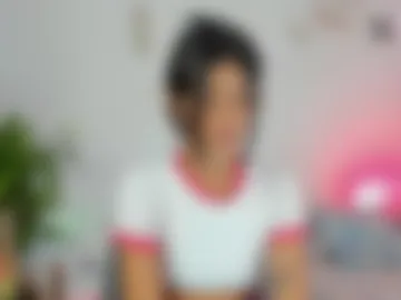 princessluna_14 photo 7