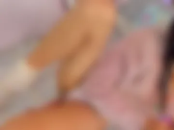 princessluna_14 photo 2