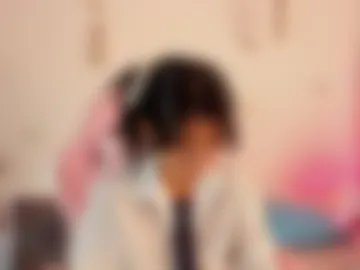 princessluna_14 webcam preview