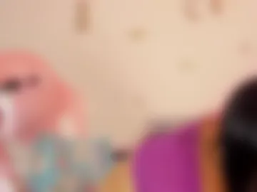 princessluna_14 webcam preview