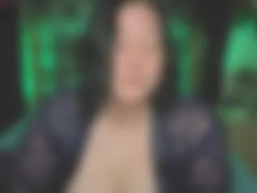 princesslux18 photo 8