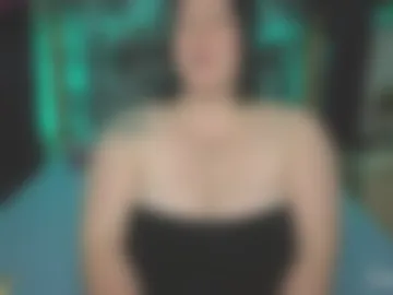 princesslux18 photo 5