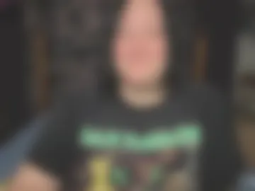 princesslux18 photo 4