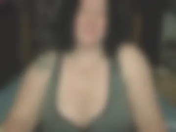 princesslux18 photo 2