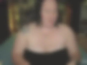 princesslux18 live webcam preview