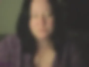 princesslux18 photo 2