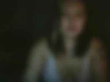 princessmacabre live webcam preview