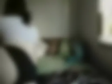 princessmacabre live webcam preview