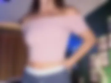princessmamacita live webcam preview