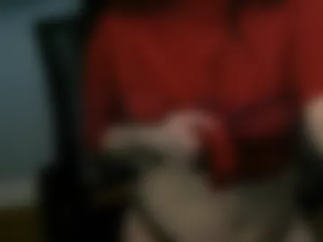 princessmariahswitch live webcam preview