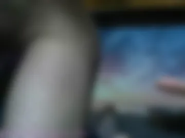 princessmariahswitch live webcam preview