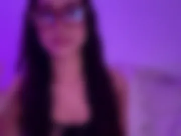 princessmiaangel webcam preview