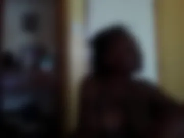 princessmiles2 photo 7