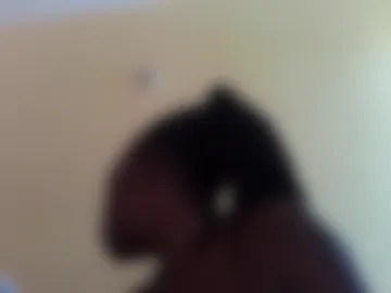 princessmiles2 photo 5