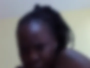 princessmiles2 photo 3