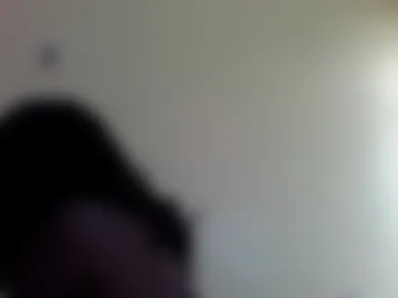 princessmiles2 photo 7