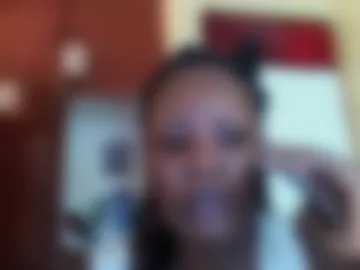 princessmiles2 photo 5