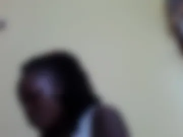 princessmiles2 photo 4