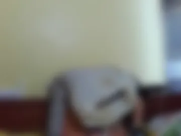 princessmiles2 photo 2