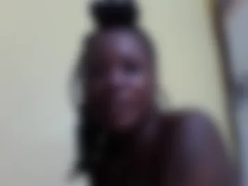 princessmiles2 photo 5