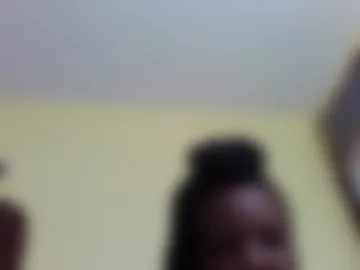 princessmiles2 photo 4